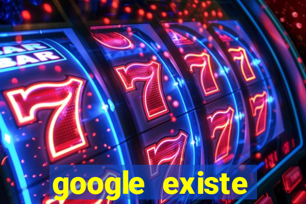 google existe melancia azul